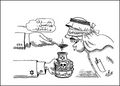 Thumbnail for version as of 12:29, 3 March 2011