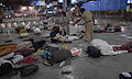 Thumbnail for version as of 13:33, 1 August 2009
