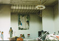 Thumbnail for version as of 12:52, 29 April 2011