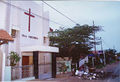 Thumbnail for version as of 14:07, 30 April 2011