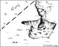 Thumbnail for version as of 18:14, 2 March 2011