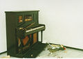 Thumbnail for version as of 13:16, 29 April 2011