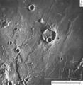 Thumbnail for version as of 03:02, 15 January 2007