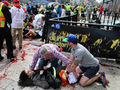 Thumbnail for version as of 10:56, 28 April 2013
