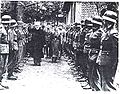 Thumbnail for version as of 07:38, 24 July 2009