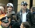 Thumbnail for version as of 07:38, 29 April 2013