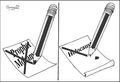 Thumbnail for version as of 19:53, 2 March 2011
