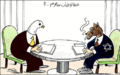 Thumbnail for version as of 12:30, 3 March 2011