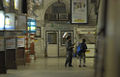Thumbnail for version as of 13:35, 1 August 2009