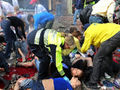 Thumbnail for version as of 10:57, 28 April 2013