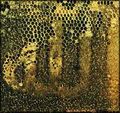 Thumbnail for version as of 12:55, 26 January 2011