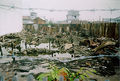 Thumbnail for version as of 13:28, 30 April 2011