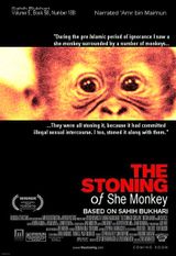 The-stoning-of-she-monkey.jpg