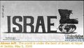 Thumbnail for version as of 21:27, 2 March 2011