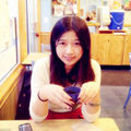 Thumbnail for version as of 07:40, 29 April 2013