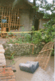 Thumbnail for version as of 08:46, 29 April 2011