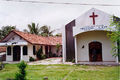 Thumbnail for version as of 14:09, 30 April 2011