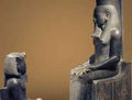 Thumbnail for version as of 11:10, 10 February 2014