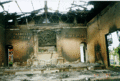 Thumbnail for version as of 22:49, 27 April 2011