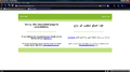 Thumbnail for version as of 07:09, 3 August 2011