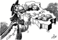Thumbnail for version as of 18:15, 2 March 2011