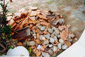 Thumbnail for version as of 14:10, 30 April 2011