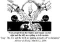 Thumbnail for version as of 21:21, 2 March 2011