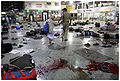 Thumbnail for version as of 07:34, 24 July 2009