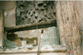 Thumbnail for version as of 08:42, 29 April 2011