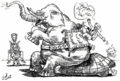 Thumbnail for version as of 17:54, 2 March 2011
