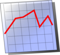 Thumbnail for version as of 10:12, 27 July 2011