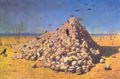 Thumbnail for version as of 18:38, 7 January 2007