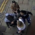 Thumbnail for version as of 13:04, 26 January 2014
