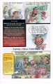 Thumbnail for version as of 10:26, 5 May 2013