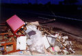 Thumbnail for version as of 14:07, 30 April 2011