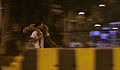 Thumbnail for version as of 13:33, 1 August 2009