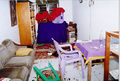 Thumbnail for version as of 14:05, 30 April 2011