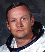 Neil armstrong.jpg