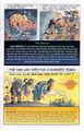 Thumbnail for version as of 10:25, 5 May 2013