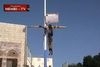Man Crucified By Al-Qaeda.jpg