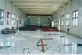 Thumbnail for version as of 14:18, 29 April 2011