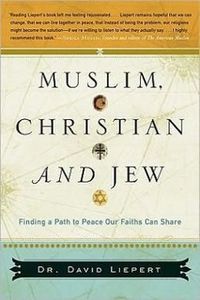 Muslim, Christian and Jew.jpg