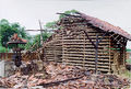 Thumbnail for version as of 14:04, 30 April 2011