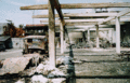 Thumbnail for version as of 11:07, 27 April 2011