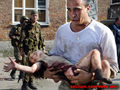 Thumbnail for version as of 14:19, 17 January 2012
