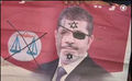 Thumbnail for version as of 13:25, 8 July 2013