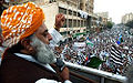 Thumbnail for version as of 11:48, 21 July 2009