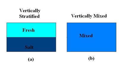 Ocean3fig1.jpg