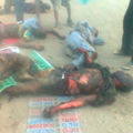 Thumbnail for version as of 07:07, 19 March 2013