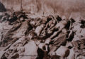 Thumbnail for version as of 18:38, 7 January 2007